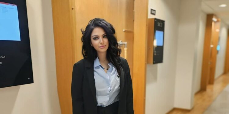 Sqarim për Kryeministrin, që duket se nuk po kupton thelbin e revoltës rinore!