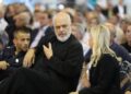 Skandal në Bulqizë, dy vëllezër në “garë” për 325 MLN lekë/ Festime Mjeshtri vjedh asfaltin e Shupenzës, ia jep Bujar Muratit, të arrestuarit për korrupsion