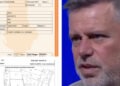 Dokumentet / Si i përfitoi Alaudin Malaj 46 mijë m2 tokë në Zvërnec pasi dha dy vendime në favor të Artur Shehut