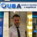 Alo Policia? UBA BANK më vodhi paratë