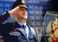 Standardi i ri i Policisë së Shtetit, tallje me “Bet 500” me mediat dhe ligjin si edhe disa pyetje publike për Skënder Hitën
