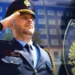 Standardi i ri i Policisë së Shtetit, tallje me “Bet 500” me mediat dhe ligjin si edhe disa pyetje publike për Skënder Hitën