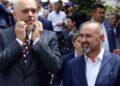 Qytetarët kërkojnë dorëheqjen, Manja “në hapat” e Ramës: Ka kontratë deri në 2029