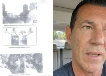 Dosja/ Dalin fotot e takimeve të Artur Shehut për pazaret e drogës në Monako dhe Majorka