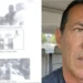 Dosja/ Dalin fotot e takimeve të Artur Shehut për pazaret e drogës në Monako dhe Majorka