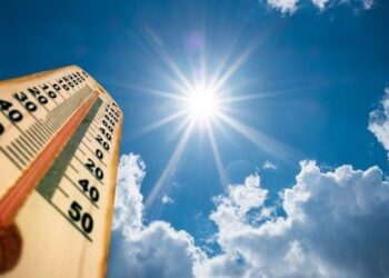 Parashikimi i motit, si do variojnë temperaturat përgjatë ditës