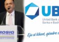 Si e paralajmëroi Maska.al një vit më parë skandalin me UBA Bank: Ankesa për mungesë sigurie