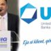 Si e paralajmëroi Maska.al një vit më parë skandalin me UBA Bank: Ankesa për mungesë sigurie