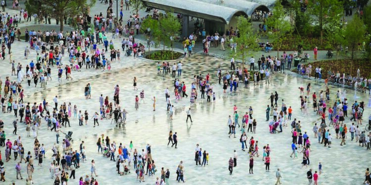 Shqipëria e humb “kurorën” e rritjes më të lartë të netqëndrimeve turistike në Europë