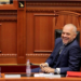 “F*ck you”/ Rama tërhiqet nga deklarata: Nuk ua thashë shqiptarëve, u keqinterpretova