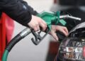 Ulen çmimet e karburanteve, ja sa do të shiten nafta dhe benzina