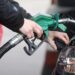 Ulen çmimet e karburanteve, ja sa do të shiten nafta dhe benzina