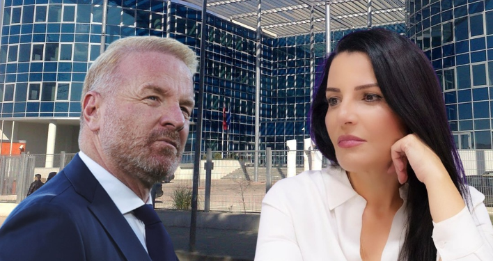 Dosja “Balluku”, SPAK merr të pandehur Igli Taren