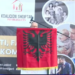 Protesta pro-familjes/ Kondakçiu: Qeveria po përdor fëmijët për axhenda ideologjike