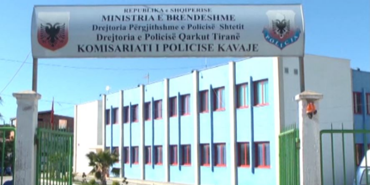 Vrau vëllain, dëshmia e 76-vjeçarit: I dha gaz zetorit dhe desh më përplasi