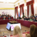 PS mbledh sot Grupin Parlamentar