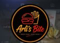 Arli’s Bite, destinacioni më i ri i fast food-it në Tiranë: Shije të larmishme dhe çmime për çdo xhep