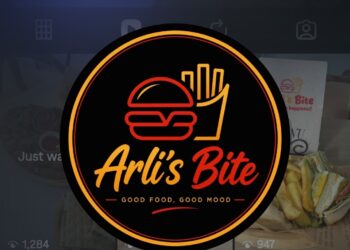 Arli’s Bite, destinacioni më i ri i fast food-it në Tiranë: Shije të larmishme dhe çmime për çdo xhep