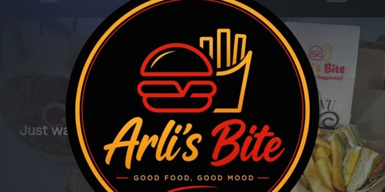 Arli’s Bite, destinacioni më i ri i fast food-it në Tiranë: Shije të larmishme dhe çmime për çdo xhep