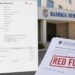 RedFlag për tenderin 50 milionë lekë në Himarë/ U skualifikuan të gjithë konkurrentët, mbeti vetëm fituesi