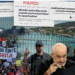 Mediat e huaja jehonë protestave në Shqipëri kundër “resortit luksoz të Kushner”