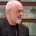 Rama sulmon sërish protestuesit: S’kam kërkuar të flas me të kurdisur dhe të çartur