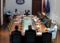 Miratohet në Komisionin e Ligjeve projektligji për Amnistinë Penale