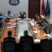 Miratohet në Komisionin e Ligjeve projektligji për Amnistinë Penale