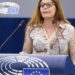 Rrëzohet amendamenti i eurodeputetes Ilaria Salis kundër projektit turistik në Zvërnec dhe Sazan