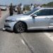 Aksident në autostradën Fier-Vlorë, 3 persona përfundojnë në spital