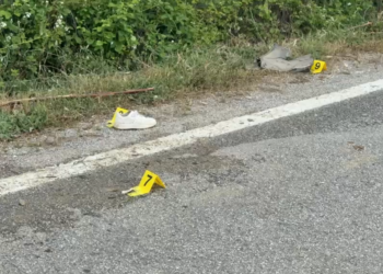 3-vjeçari humb jetën pas përplasjes nga automjeti, nëna në spital