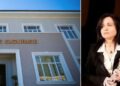 Helmimi i 64 studentëve të Akademisë së Sigurisë, merret në pyetje administratorja e “Sori-Al”, Alma Tafani