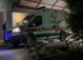 I riu paraqitet me plagë në spitalin e Korçës, denoncon: Më dhunoi policia greke!