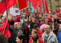 Diaspora i bashkohet revoltës qytetare, shqiptarët në Australi: Duam patriot dhe jo piktor
