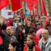 Diaspora i bashkohet revoltës qytetare, shqiptarët në Australi: Duam patriot dhe jo piktor