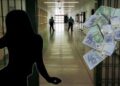 Eskortat në burgje/ 17 raste të takimeve speciale nën hetim! Fenomeni u hap gjatë zgjedhjeve të 2025