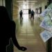 Eskortat në burgje/ 17 raste të takimeve speciale nën hetim! Fenomeni u hap gjatë zgjedhjeve të 2025