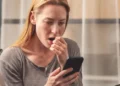 Tre mashtrimet online që po u marrin miliona njerëzve
