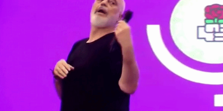 Rama hedh nesër në shesh ‘ushtarët’ e PS-së, protestuesit nuk tërhiqen