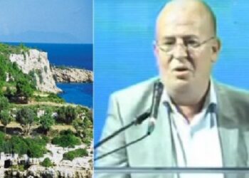 Dyshime për tjetërsim pronash në Zvërnec, në ‘sitë’ ish-avokati Pëllumb Petritaj