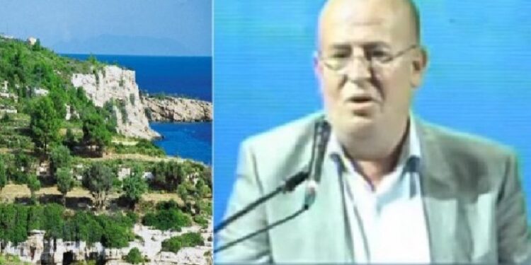 Dyshime për tjetërsim pronash në Zvërnec, në ‘sitë’ ish-avokati Pëllumb Petritaj