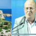 Dyshime për tjetërsim pronash në Zvërnec, në ‘sitë’ ish-avokati Pëllumb Petritaj