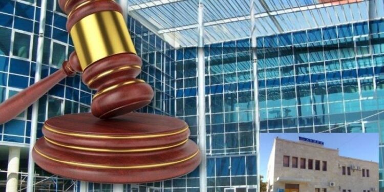 Prokuroria Vlorë i çon dosjen SPAK-ut për abuzimet me pronat në Orikum, Rradhimë dhe Dukat