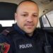 Plumbat mbi ‘Shqiponjat’ e policisë, si u vra nga 5 goditje efektivi Enea Mekollli