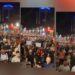 Protesta nuk ndalet, mijëra qytetarë marshojnë nëpër Tiranë