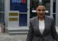 SPAK fut në sekuestro vilën e Ballukut në Dhërmi, dyshime për ryshfet 145 mijë euro