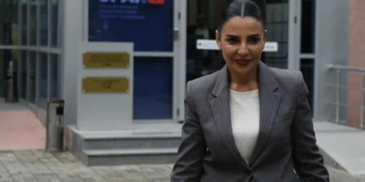 SPAK fut në sekuestro vilën e Ballukut në Dhërmi, dyshime për ryshfet 145 mijë euro