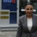 SPAK fut në sekuestro vilën e Ballukut në Dhërmi, dyshime për ryshfet 145 mijë euro