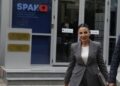 SPAK, kërkesë të dytë Kuvendit për arrestimin e Belinda Ballukut