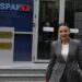 SPAK, kërkesë të dytë Kuvendit për arrestimin e Belinda Ballukut
